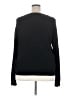 Lane Bryant Black Cardigan Size 18 - 20 Plus - photo 2