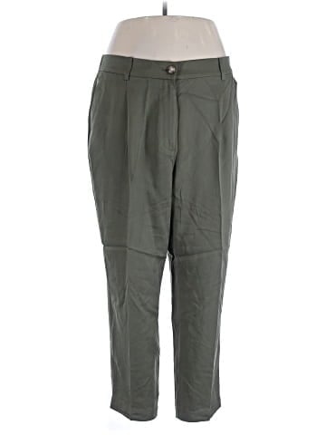 Ann Taylor LOFT Jeggings (view 1)