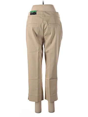 Investments Dress Pants (view 2)