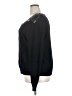 Lane Bryant Black Cardigan Size 18 - 20 Plus - photo 5