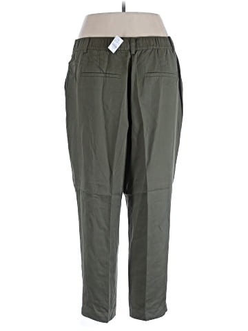Ann Taylor LOFT Jeggings (view 2)