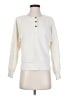 Madewell Ivory Pullover Sweater Size XS - photo 1