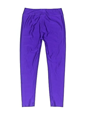 Under Armour Active Pants (view 2)