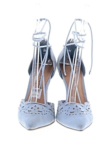 Christian Siriano for Payless Heels (view 2)