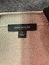 Ann Taylor Gray Cardigan Size XL - photo 7
