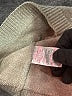 Ann Taylor Gray Cardigan Size XL - photo 8