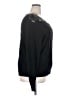 Lane Bryant Black Cardigan Size 18 - 20 Plus - photo 4