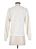 Madewell Ivory Pullover Sweater Size XS - photo 2