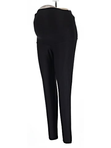 Assorted Brands Active Pants (view 1)