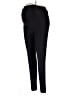 Assorted Brands Black Active Pants Size L - photo 1