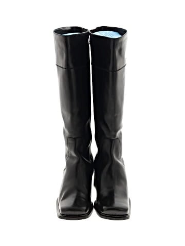 Eddie Bauer Boots (view 2)