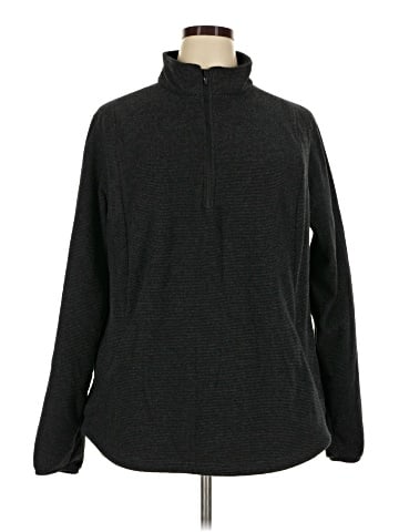 Bcg Turtleneck Sweater (view 1)