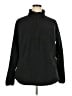 Bcg 100% Polyester Black Turtleneck Sweater Size 3X - photo 1