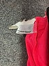 American Apparel Pink Active Pants Size L - photo 7