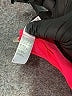 American Apparel Pink Active Pants Size L - photo 8