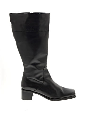 Eddie Bauer Boots (view 1)