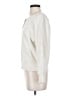 Madewell Ivory Pullover Sweater Size XS - photo 5