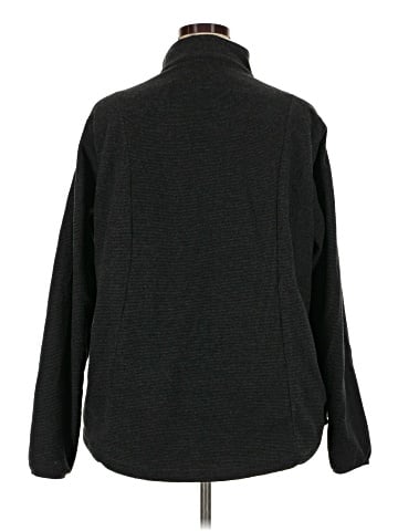 Bcg Turtleneck Sweater (view 2)