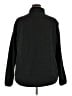 Bcg 100% Polyester Black Turtleneck Sweater Size 3X - photo 2