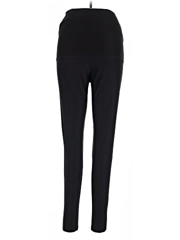 Assorted Brands Active Pants (view 2)