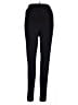 Assorted Brands Black Active Pants Size L - photo 2