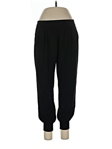 Joie Track Pants (view 1)