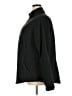 Bcg 100% Polyester Black Turtleneck Sweater Size 3X - photo 5