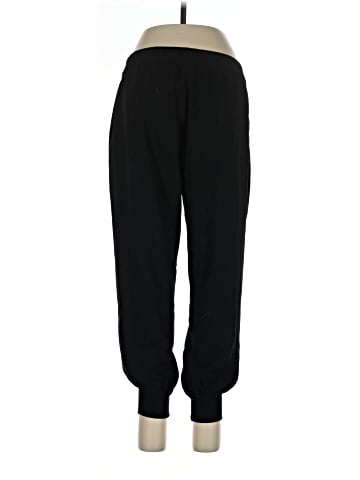 Joie Track Pants (view 2)