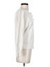 Madewell Ivory Pullover Sweater Size XS - photo 4