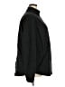 Bcg 100% Polyester Black Turtleneck Sweater Size 3X - photo 4