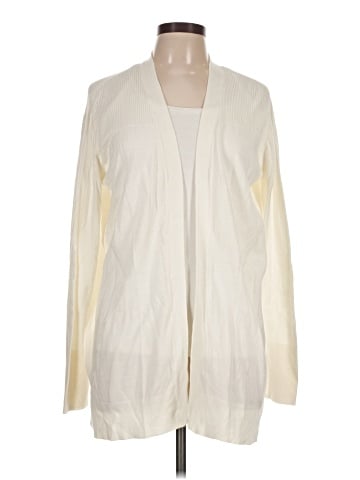 Worthington Cardigan (view 1)