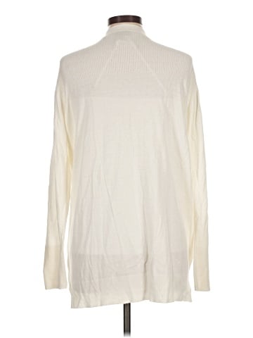 Worthington Cardigan (view 2)