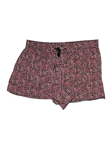 Ann Taylor LOFT Shorts (view 1)