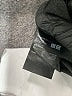 Uniqlo Gray Blazer Size M - photo 7