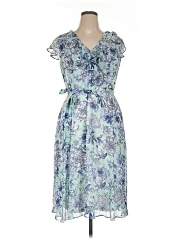 Tommy Hilfiger Cocktail Dress (view 1)