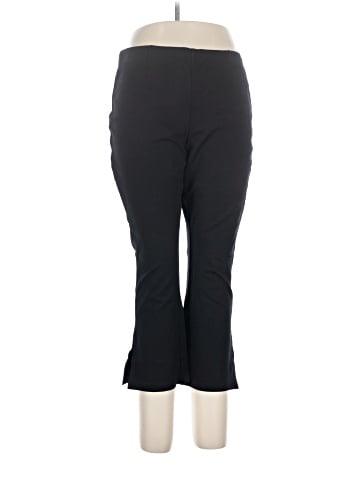 prologue Active Pants (view 1)