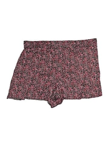 Ann Taylor LOFT Shorts (view 2)