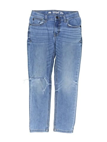 Cat & Jack Jeans (view 1)