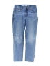 Cat & Jack Blue Jeans Size 8 - photo 1