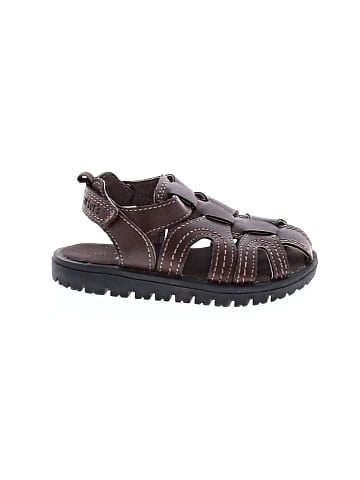 Carter's Sandals (view 1)