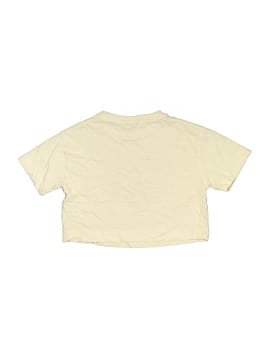 Zara Kids Short Sleeve T-Shirt (view 2)