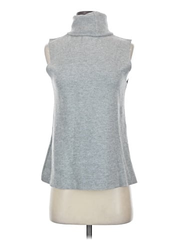 Zara Turtleneck Sweater (view 1)