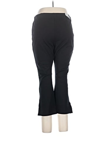 prologue Active Pants (view 2)