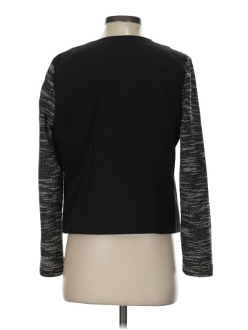 Aqua Blazer (view 2)