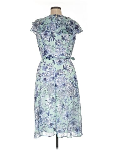 Tommy Hilfiger Cocktail Dress (view 2)