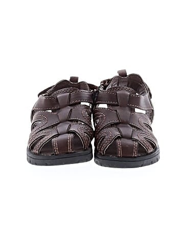 Carter's Sandals (view 2)