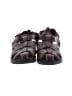 Carter's Brown Sandals Size 7 (kids) - photo 2
