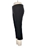 prologue Solid Black Active Pants Size L - photo 5