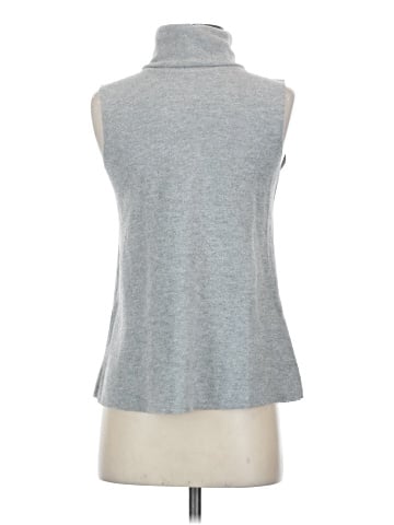 Zara Turtleneck Sweater (view 2)