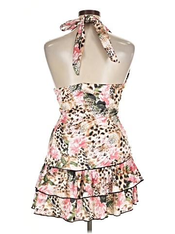 Akira Cocktail Dress (view 2)